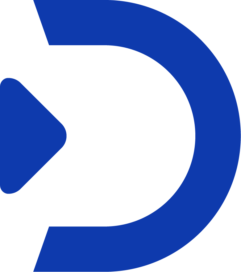 Drive Capital